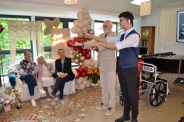 108 Urodziny Pani Stasi, 10.05.2024 r.8
