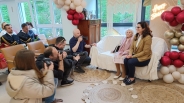 108 Urodziny Pani Stasi, 10.05.2024 r.11