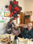 Urodziny jubilat�w XI i XII 2019 r.1