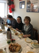Urodziny jubilat�w XI i XII 2019 r.5