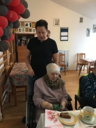 Urodziny jubilat�w XI i XII 2019 r.6
