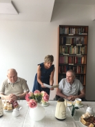Urodziny sierpie� 2019 r.4