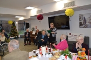 Uroczysto�� wigilijna, 20.12.2019 r.1