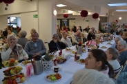 Uroczysto�� wigilijna, 20.12.2019 r.3