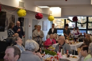 Uroczysto�� wigilijna, 20.12.2019 r.4