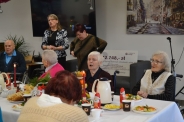 Uroczysto�� wigilijna, 20.12.2019 r.5