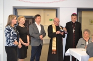 Uroczysto�� wigilijna, 20.12.2019 r.6