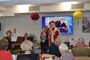 Uroczysto�� wigilijna, 20.12.2019 r.9