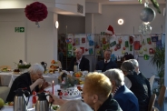 Uroczysto�� wigilijna, 20.12.2019 r.10