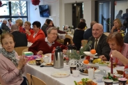 Uroczysto�� wigilijna, 20.12.2019 r.11
