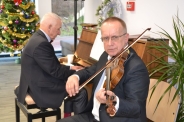 Uroczysto�� wigilijna, 20.12.2019 r.12