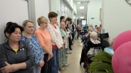 102-gie urodziny p. Zosi, 23.05.2025 r.4