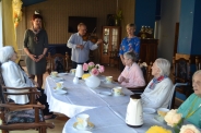 Urodziny Mieszka�c�w, 25.04.2019 r.1