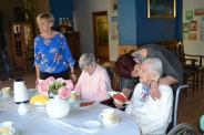 Urodziny Mieszka�c�w, 25.04.2019 r.3