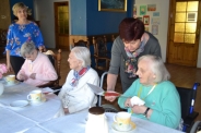 Urodziny Mieszka�c�w, 25.04.2019 r.4