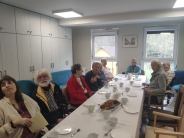 Urodziny Mieszkańców, 28.04.2023 r.1