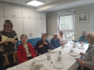 Urodziny Mieszkańców, 28.04.2023 r.2