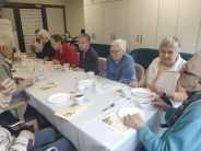 Urodziny Mieszkańców, 28.04.2023 r.5