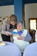 Urodziny Mieszka�c�w urodzonych w kwietniu i maju 22.04.2015 r.5