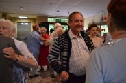 Uroczystość i zabawa w naszym DPS 19.06.2015 r52