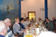 Urodziny p. Brygidy i p. Tadeusza, 09.11.2017 r.3