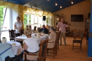 Urodziny lipcowych i sierpniowych jubilatów, 16.08.2018 r.3