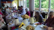 Urodziny mieszkańców maj-czerwiec 2017, 27.06.2017 r.6