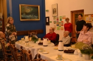 Urodziny jubilatów, 27.12.2018 r.2