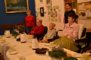 Urodziny jubilatów, 27.12.2018 r.3