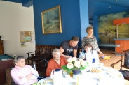 Urodziny solenizantw, kwiecie 2016 r.9