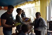 Urodziny solenizantw, kwiecie 2016 r.10