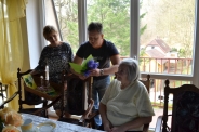 Urodziny solenizantw, kwiecie 2016 r.11