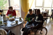 Urodziny solenizantw, kwiecie 2016 r.15