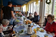 Urodziny solenizantw, kwiecie 2016 r.16