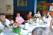 Urodziny solenizantw, kwiecie 2016 r.18