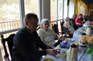 Urodziny solenizantw, kwiecie 2016 r.24