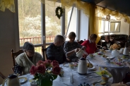 Urodziny solenizantw, kwiecie 2016 r.28