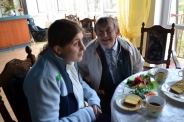 Urodziny solenizantw, kwiecie 2016 r.29