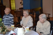 Urodziny mieszka�c�w, listopad-grudzie� 2016 r.4