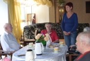 Urodziny mieszka�c�w, 10.08.2016 r.1