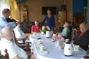 Urodziny mieszka�c�w, 10.08.2016 r.2