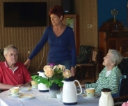 Urodziny mieszka�c�w, 10.08.2016 r.3
