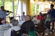 Urodziny mieszka�c�w, 10.08.2016 r.4