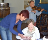 Urodziny mieszka�c�w, 10.08.2016 r.5