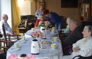 Urodziny mieszka�c�w, 10.08.2016 r.6