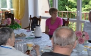 Urodziny mieszka�c�w, 10.08.2016 r.10