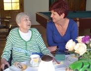 Urodziny mieszka�c�w, 10.08.2016 r.12
