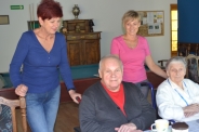 Urodziny mieszka�c�w, 10.08.2016 r.13