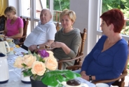 Urodziny mieszka�c�w, 10.08.2016 r.16