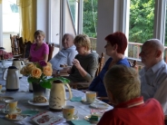 Urodziny mieszka�c�w, 10.08.2016 r.17